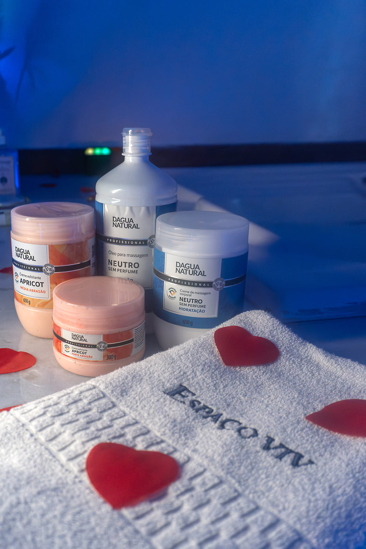 Carrossel2-espacoviv (1)